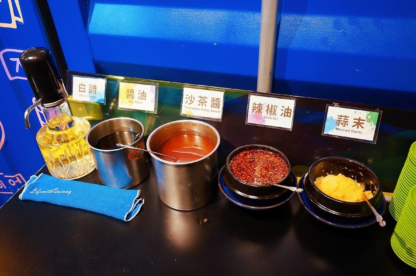 DSC02829.jpg DSC02829.jpg