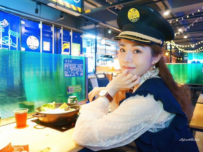 DSC02840.jpg DSC02840.jpg