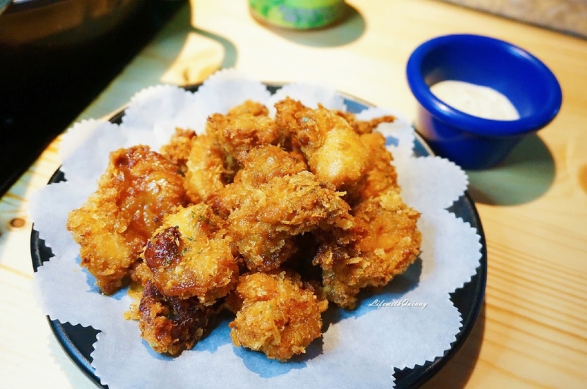 DSC02836.jpg DSC02836.jpg