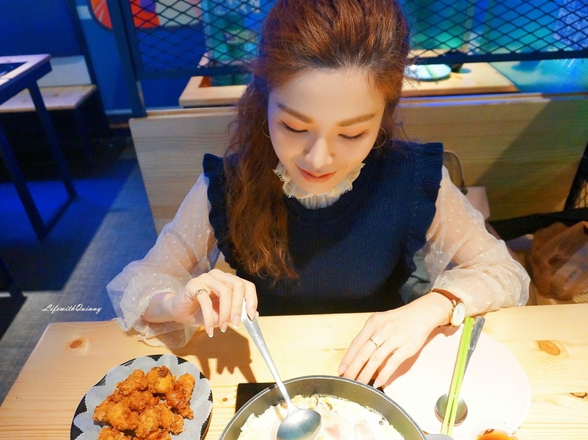 DSC02847.jpg DSC02847.jpg