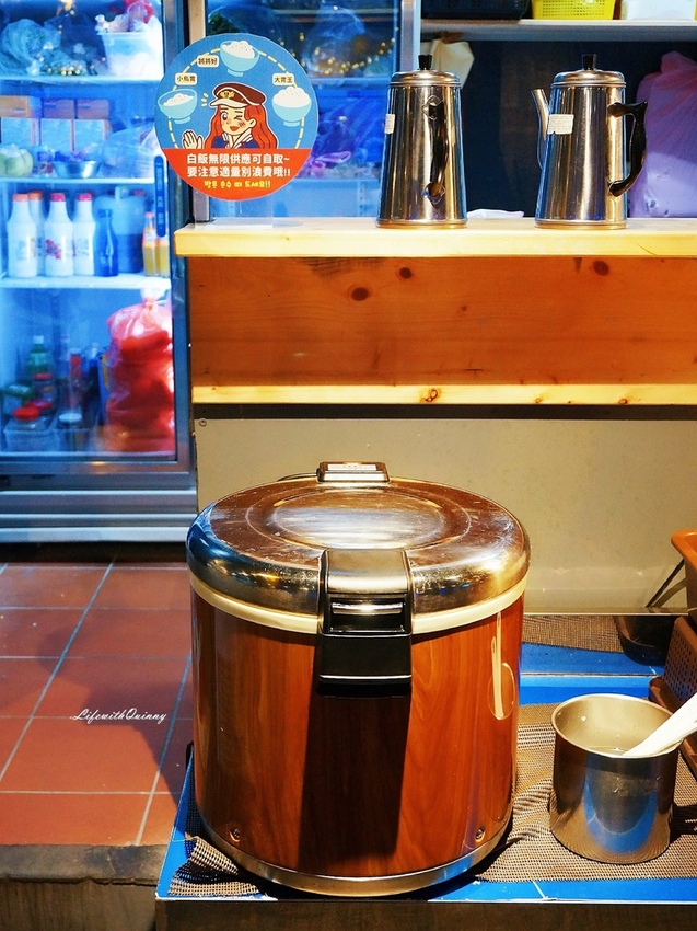 DSC02832.jpg DSC02832.jpg