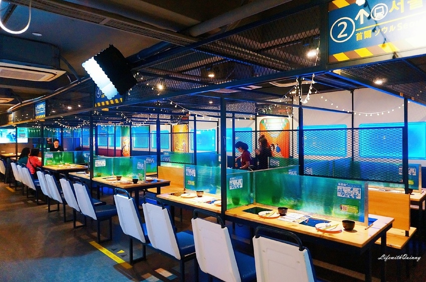 DSC02828.jpg DSC02828.jpg