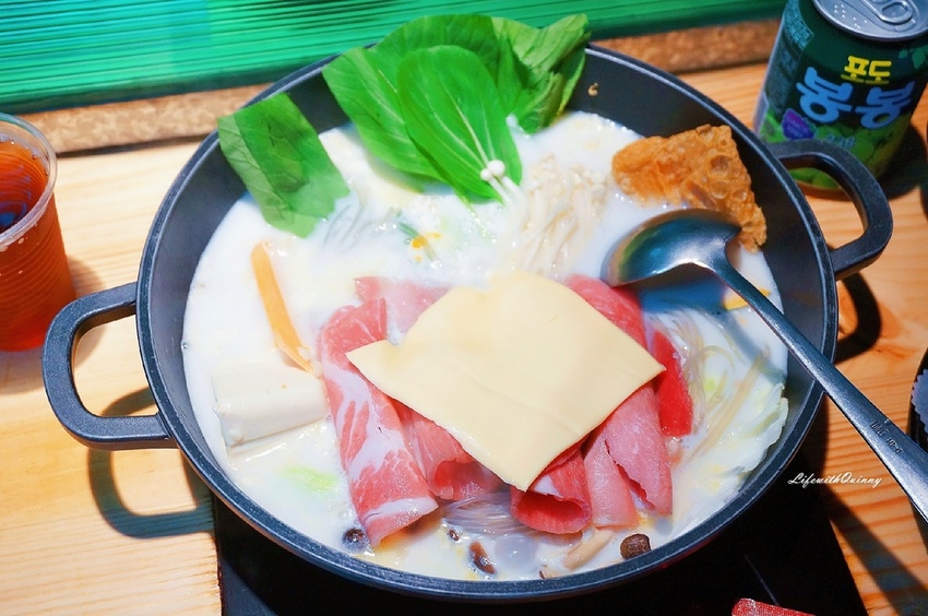 DSC02835.jpg DSC02835.jpg