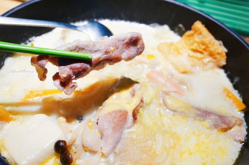 DSC02859.jpg DSC02859.jpg