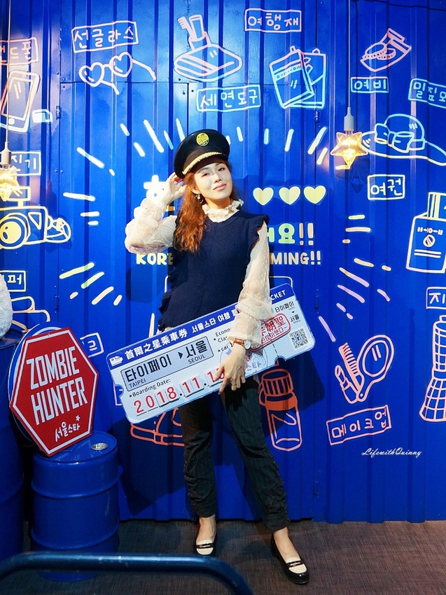 DSC02844.jpg DSC02844.jpg