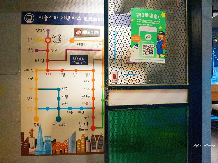 DSC02824.jpg DSC02824.jpg