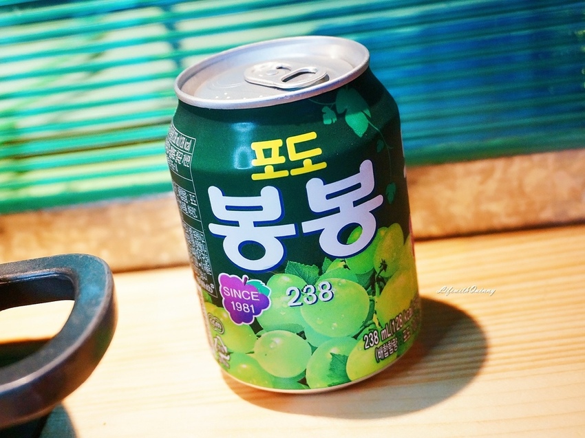 DSC02838.jpg DSC02838.jpg