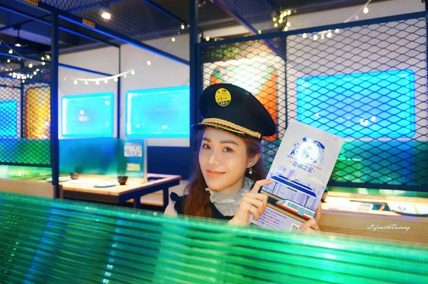 DSC02854.jpg DSC02854.jpg