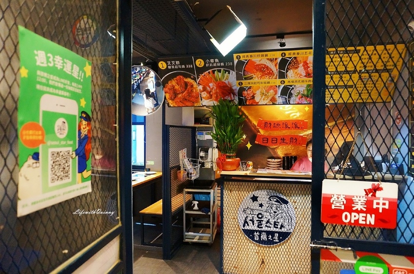 DSC02823.jpg DSC02823.jpg