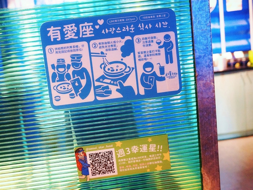 DSC02839.jpg DSC02839.jpg