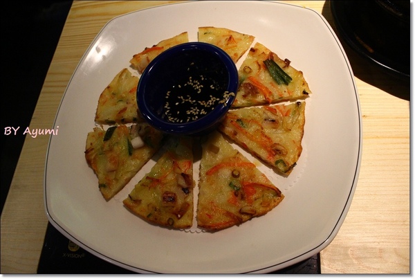 首爾之星Korean Food Express：[食記]公館韓系美食＆韓國地鐵主題餐廳－首爾之星Korean Food Express