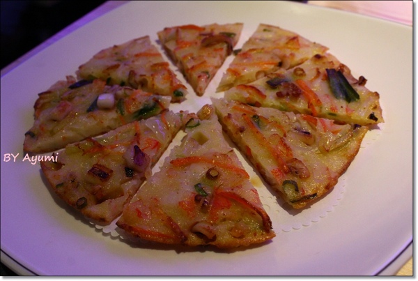 首爾之星Korean Food Express：[食記]公館韓系美食＆韓國地鐵主題餐廳－首爾之星Korean Food Express