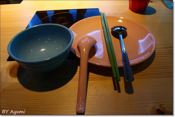 首爾之星Korean Food Express：[食記]公館韓系美食＆韓國地鐵主題餐廳－首爾之星Korean Food Express