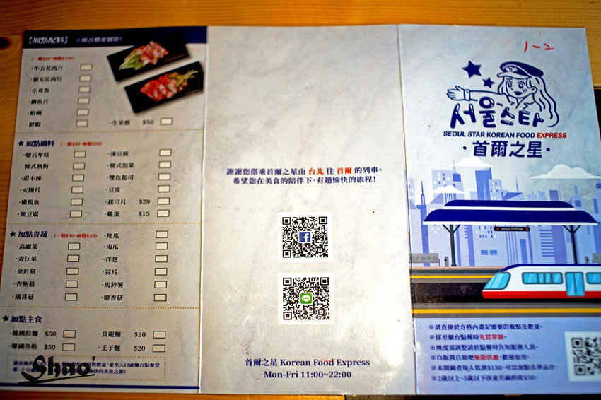 DSC04490.jpg DSC04490.jpg