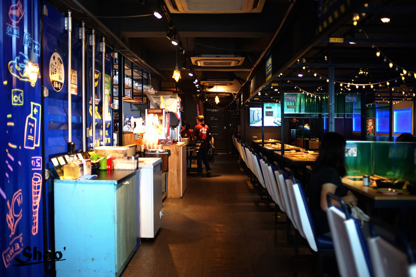 DSC04497.jpg DSC04497.jpg