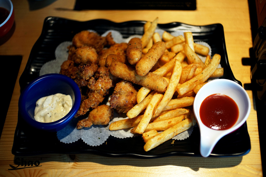 DSC04516.jpg DSC04516.jpg