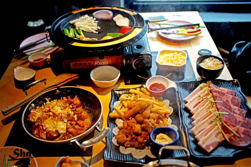 DSC04535.jpg DSC04535.jpg