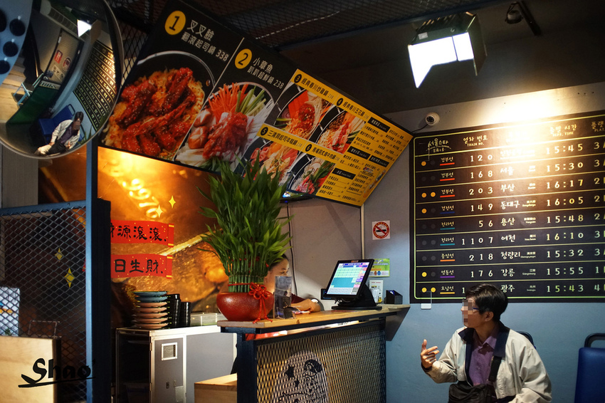 DSC04508.jpg DSC04508.jpg