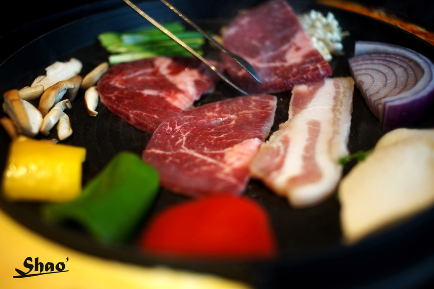 DSC04538.jpg DSC04538.jpg