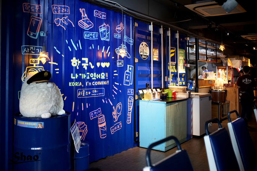 DSC04494.jpg DSC04494.jpg