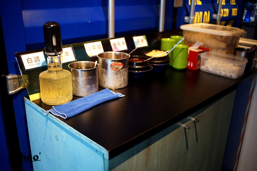 DSC04499.jpg DSC04499.jpg