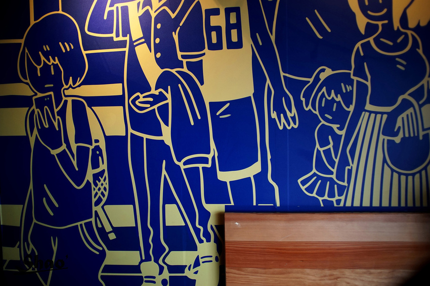 DSC04492.jpg DSC04492.jpg