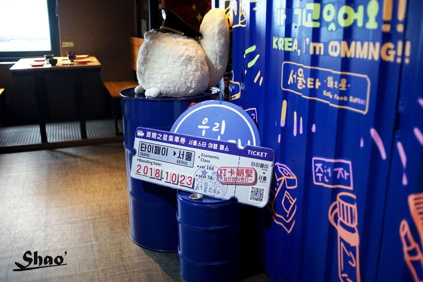 DSC04498.jpg DSC04498.jpg