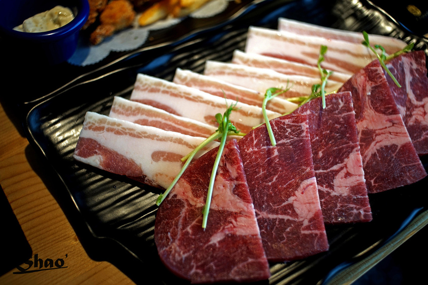 DSC04531.jpg DSC04531.jpg