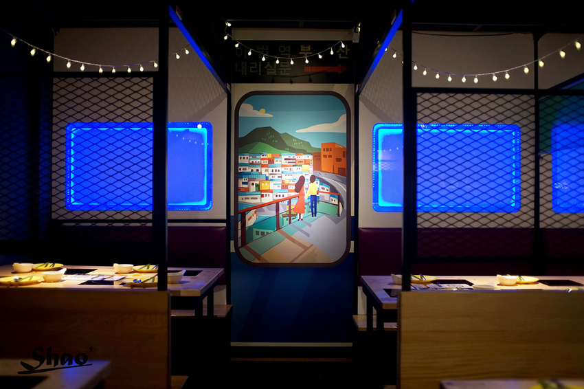 DSC04505.jpg DSC04505.jpg