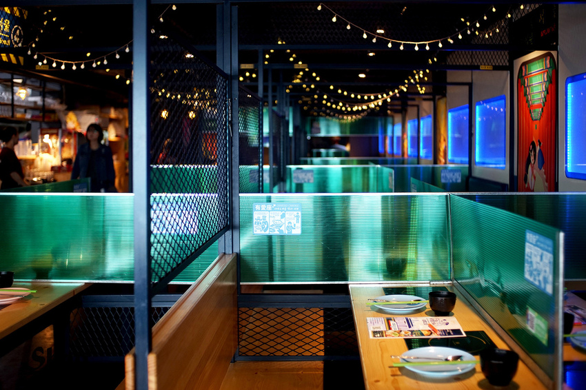 DSC04491.jpg DSC04491.jpg