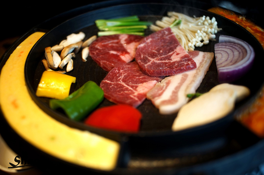 DSC04537.jpg DSC04537.jpg