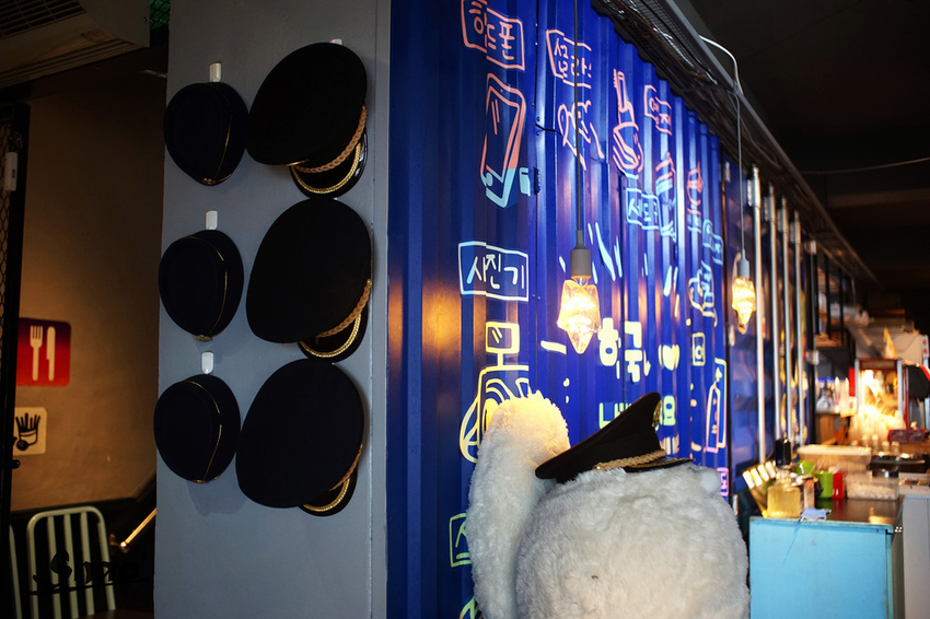 DSC04509.jpg DSC04509.jpg