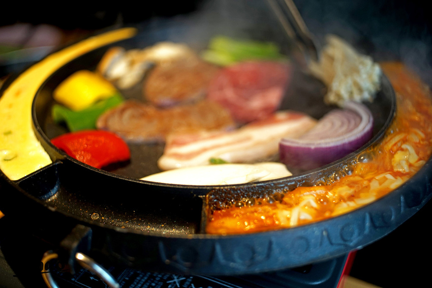 DSC04539.jpg DSC04539.jpg