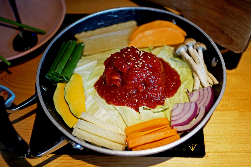 DSC04525.jpg DSC04525.jpg