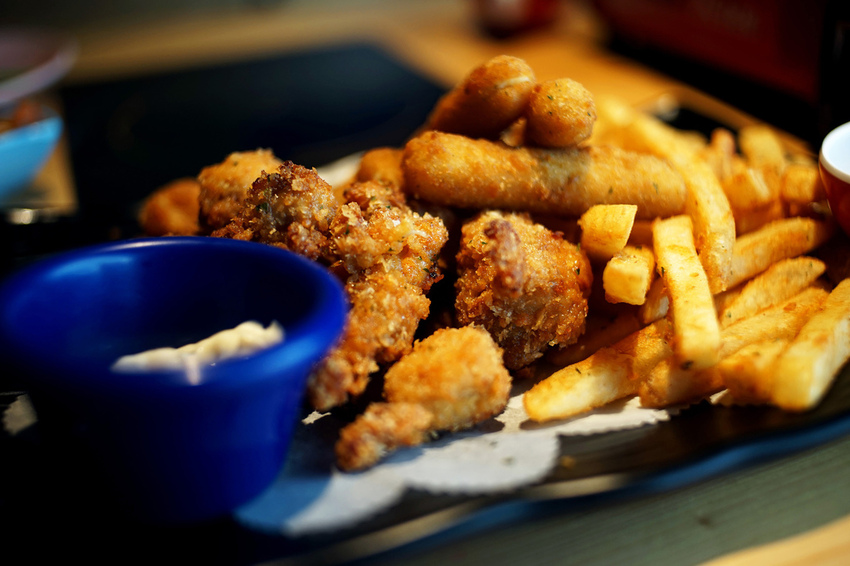 DSC04518.jpg DSC04518.jpg