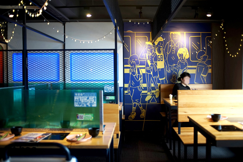 DSC04495.jpg DSC04495.jpg