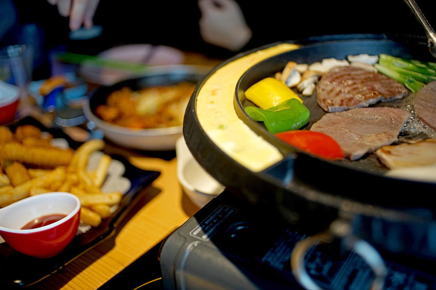 DSC04541.jpg DSC04541.jpg