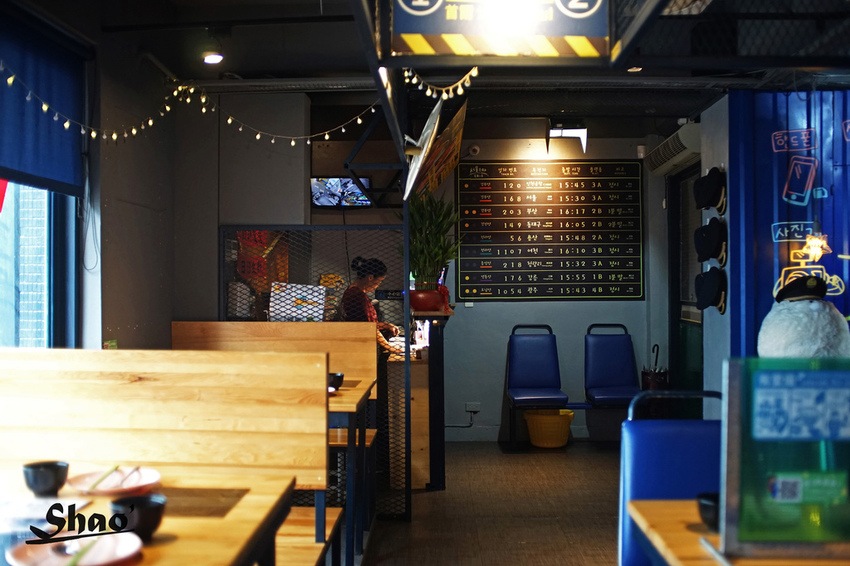 DSC04493.jpg DSC04493.jpg