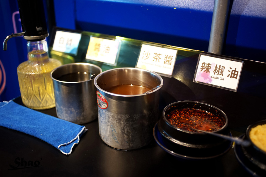 DSC04500.jpg DSC04500.jpg