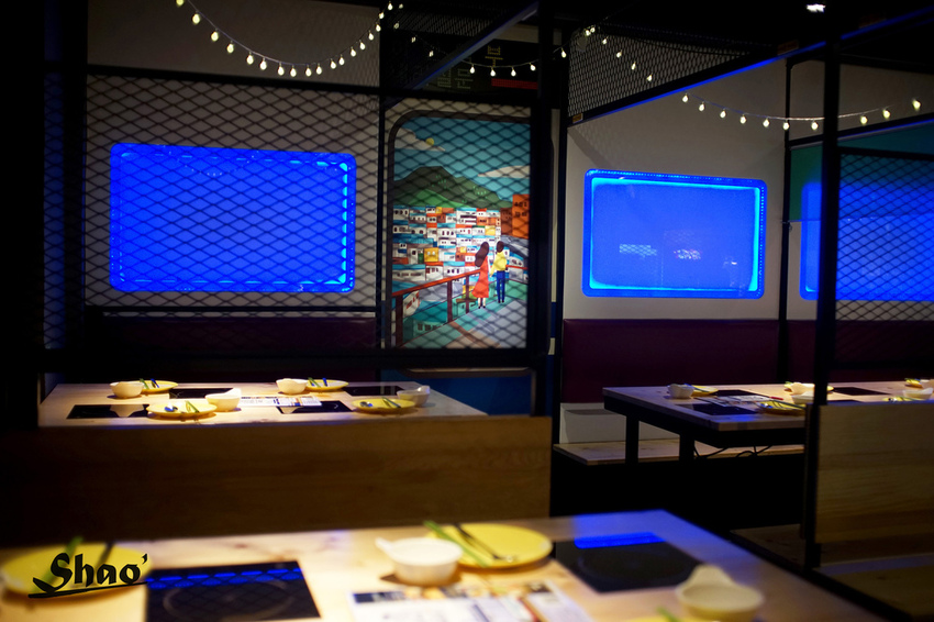 DSC04504.jpg DSC04504.jpg