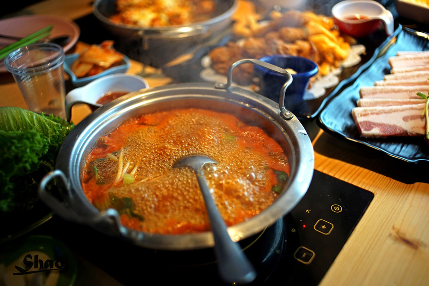 DSC04532.jpg DSC04532.jpg