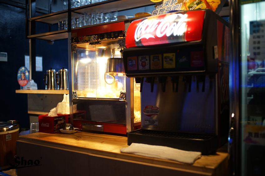 DSC04506.jpg DSC04506.jpg