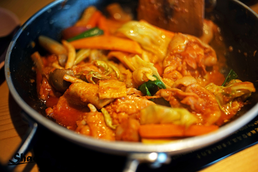 DSC04528.jpg DSC04528.jpg