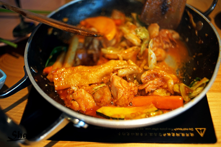 DSC04529.jpg DSC04529.jpg