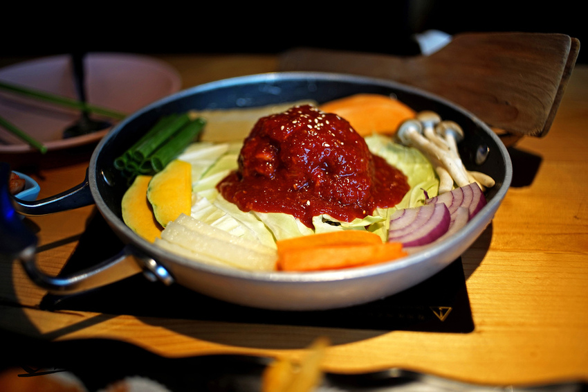 DSC04523.jpg DSC04523.jpg