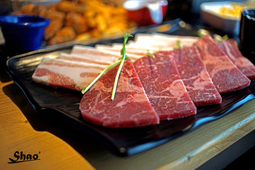 DSC04530.jpg DSC04530.jpg