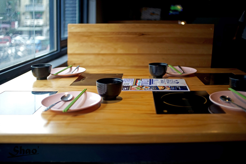 DSC04513.jpg DSC04513.jpg