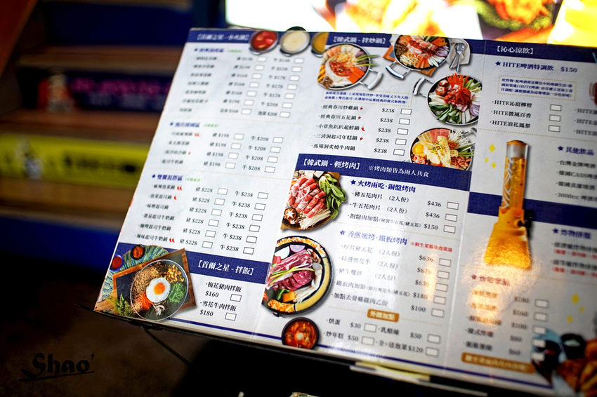 DSC04483.jpg DSC04483.jpg