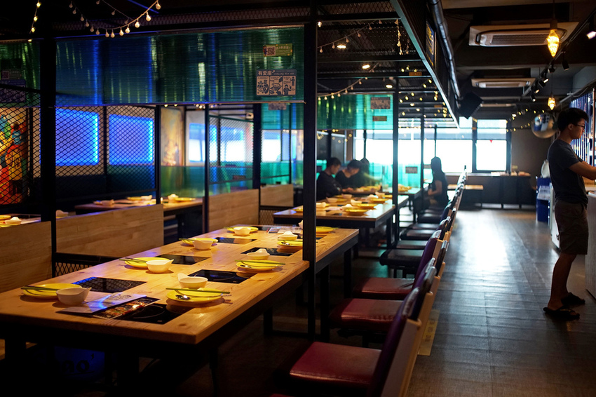 DSC04502.jpg DSC04502.jpg