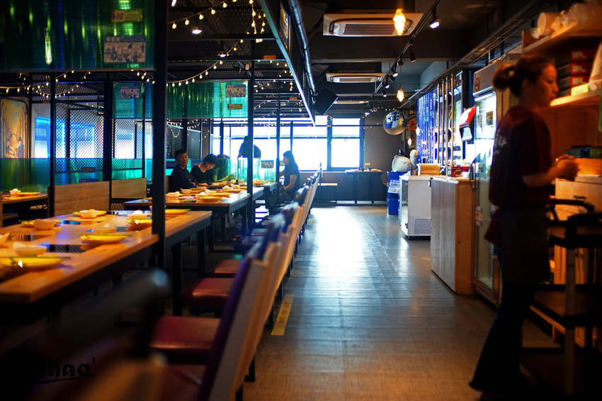 DSC04503.jpg DSC04503.jpg